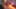 Game screenshot thumbnail 3