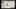 Game screenshot thumbnail 2
