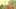 Game screenshot thumbnail 3