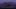 Game screenshot thumbnail 2