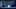 Game screenshot thumbnail 4