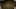 Game screenshot thumbnail 5