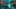 Game screenshot thumbnail 3
