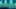 Game screenshot thumbnail 5