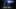 Game screenshot thumbnail 1