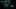 Game screenshot thumbnail 2