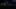 Game screenshot thumbnail 4