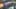 Game screenshot thumbnail 4