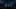 Game screenshot thumbnail 5