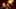 Game screenshot thumbnail 4