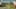 Game screenshot thumbnail 2