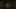 Game screenshot thumbnail 2