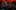 Game screenshot thumbnail 4