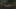 Game screenshot thumbnail 4