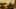 Game screenshot thumbnail 2