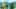 Game screenshot thumbnail 5