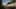 Game screenshot thumbnail 2