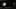Game screenshot thumbnail 1