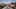 Game screenshot thumbnail 4