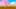 Game screenshot thumbnail 1