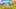 Game screenshot thumbnail 2