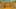 Game screenshot thumbnail 3
