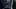 Game screenshot thumbnail 4