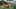 Game screenshot thumbnail 4