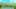 Game screenshot thumbnail 4