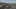 Game screenshot thumbnail 4