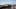 Game screenshot thumbnail 2