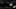 Game screenshot thumbnail 2