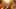 Game screenshot thumbnail 2