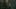 Game screenshot thumbnail 5