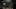 Game screenshot thumbnail 2