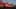 Game screenshot thumbnail 4
