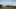 Game screenshot thumbnail 1
