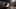 Game screenshot thumbnail 2