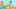 Game screenshot thumbnail 1