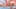 Game screenshot thumbnail 4
