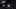 Game screenshot thumbnail 4