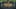 Game screenshot thumbnail 1
