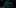Game screenshot thumbnail 1