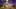 Game screenshot thumbnail 1