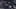 Game screenshot thumbnail 5