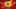 Game screenshot thumbnail 4