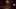 Game screenshot thumbnail 4