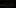 Game screenshot thumbnail 2