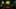Game screenshot thumbnail 5