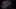 Game screenshot thumbnail 2